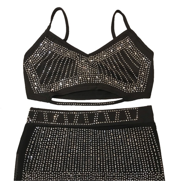 Women’s 2 piece set - Picture 6 of 7